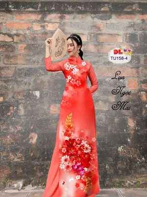 1618809157 vai ao dai dep hien nay (4)